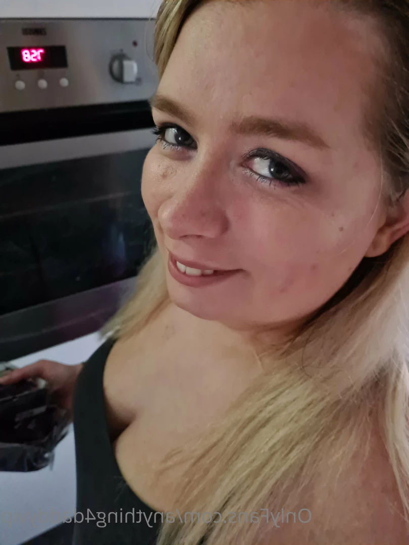 anything4daddyvip Onlyfans leaked photo 7636675 on Hotleaks.tv
