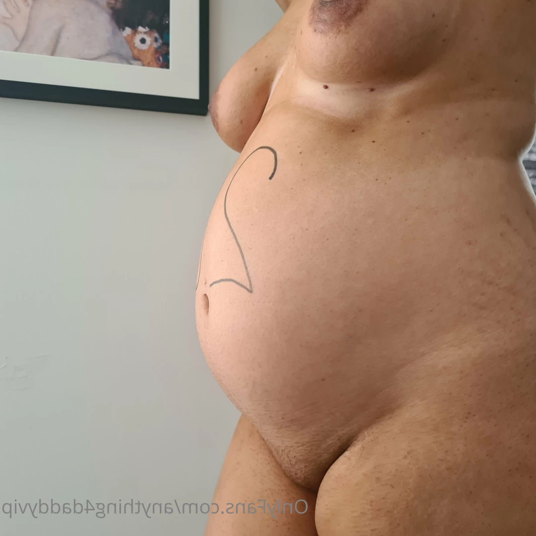 anything4daddyvip Onlyfans leaked photo 7636737 on Hotleaks.tv