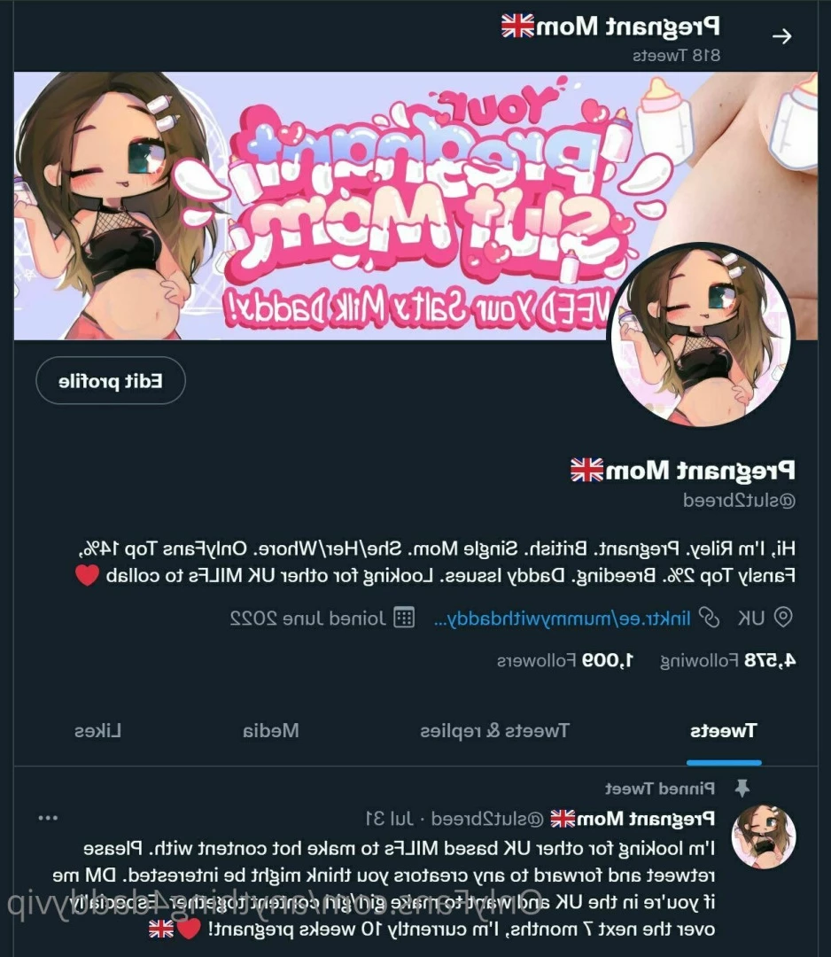 anything4daddyvip Onlyfans leaked photo 7636865 on Hotleaks.tv