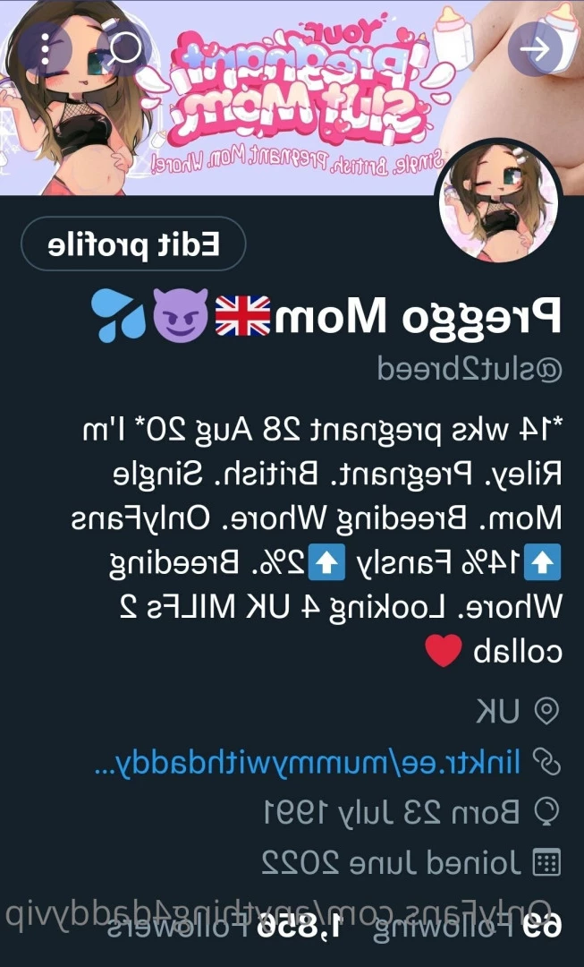 anything4daddyvip Onlyfans leaked photo 7636893 on Hotleaks.tv