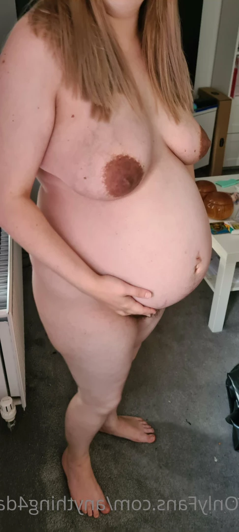 anything4daddyvip Onlyfans leaked photo 7637255 on Hotleaks.tv