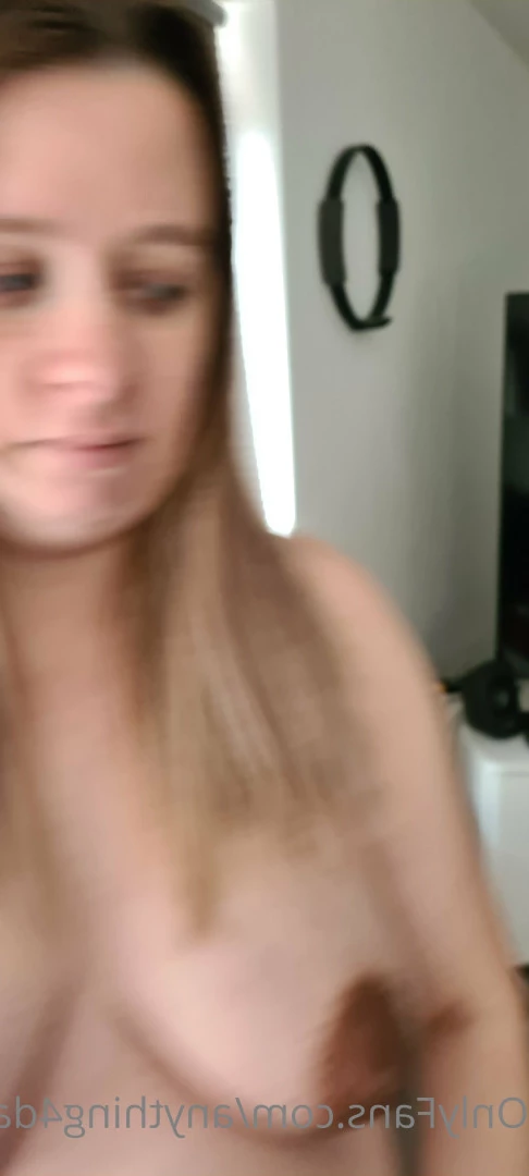anything4daddyvip Onlyfans leaked photo 7637416 on Hotleaks.tv