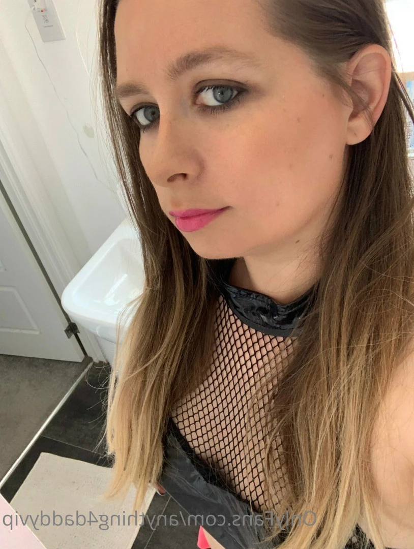 anything4daddyvip Onlyfans leaked photo 7637435 on Hotleaks.tv