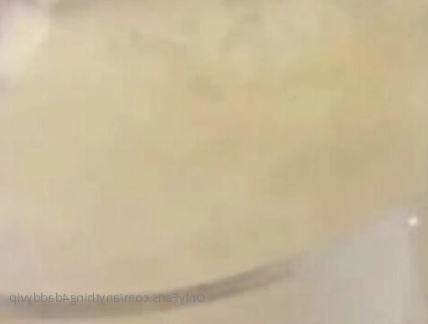 anything4daddyvip Onlyfans leaked photo 7637633 on Hotleaks.tv