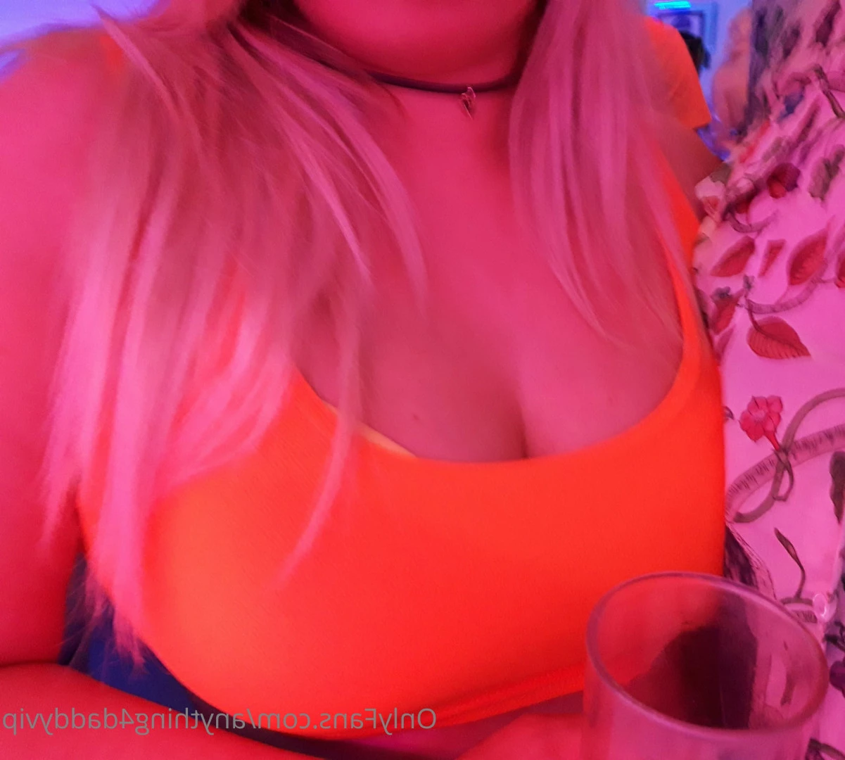 anything4daddyvip Onlyfans leaked photo 7637691 on Hotleaks.tv