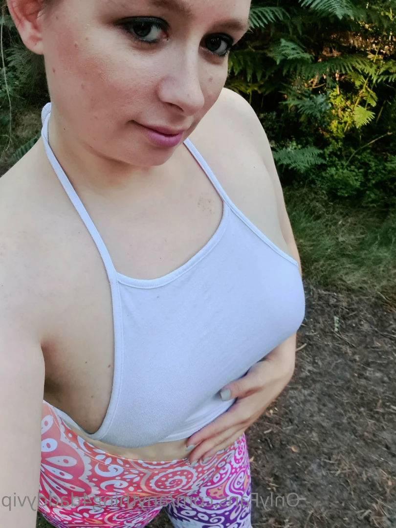 anything4daddyvip Onlyfans leaked photo 7637697 on Hotleaks.tv