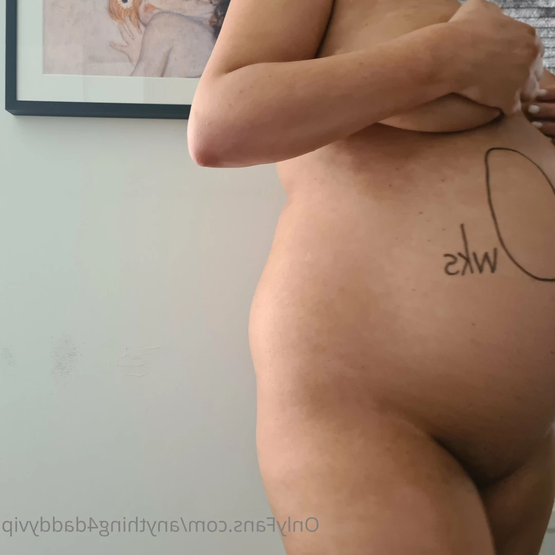 anything4daddyvip Onlyfans leaked photo 7637922 on Hotleaks.tv