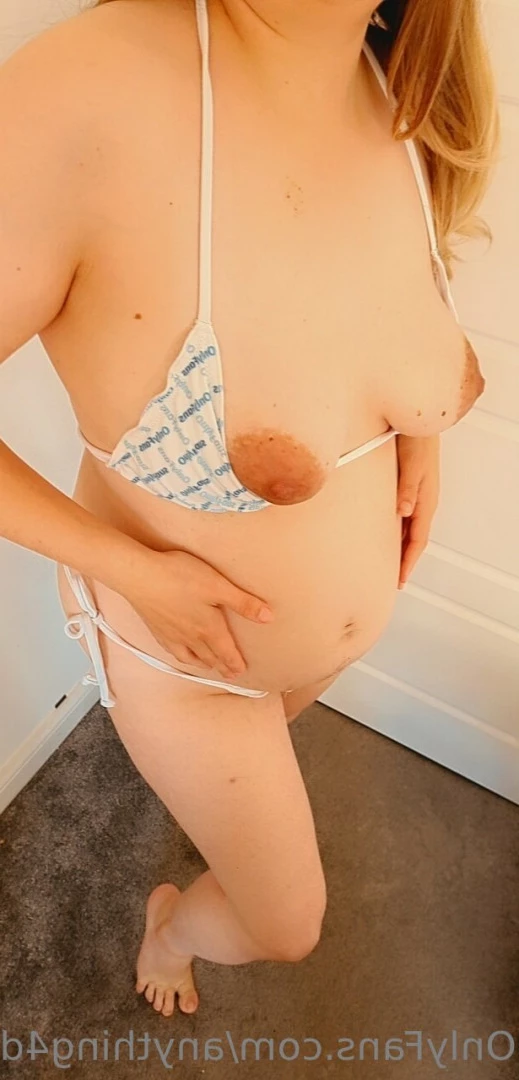 anything4daddyvip Onlyfans leaked photo 7637969 on Hotleaks.tv