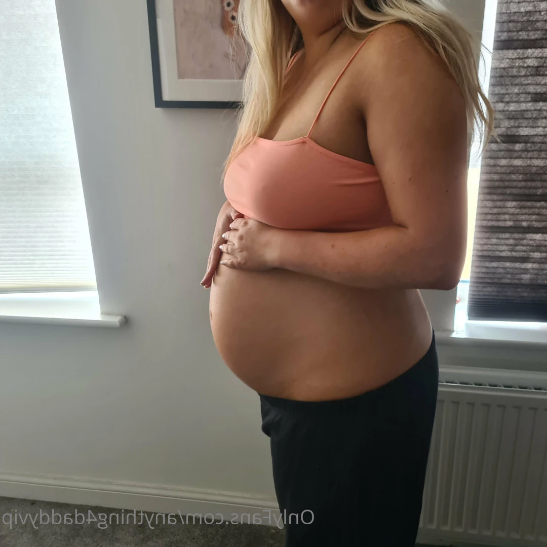 anything4daddyvip Onlyfans leaked photo 7638035 on Hotleaks.tv