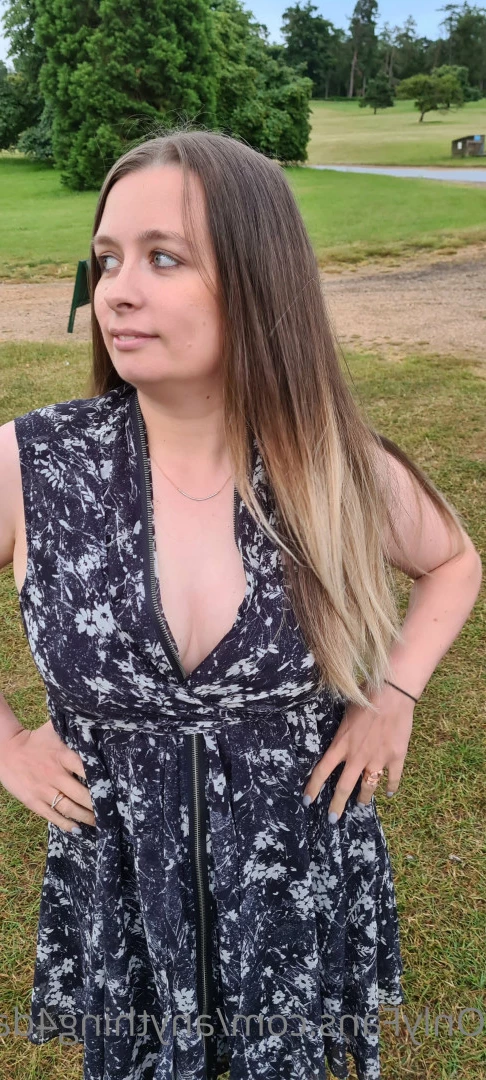 anything4daddyvip Onlyfans leaked photo 7638126 on Hotleaks.tv