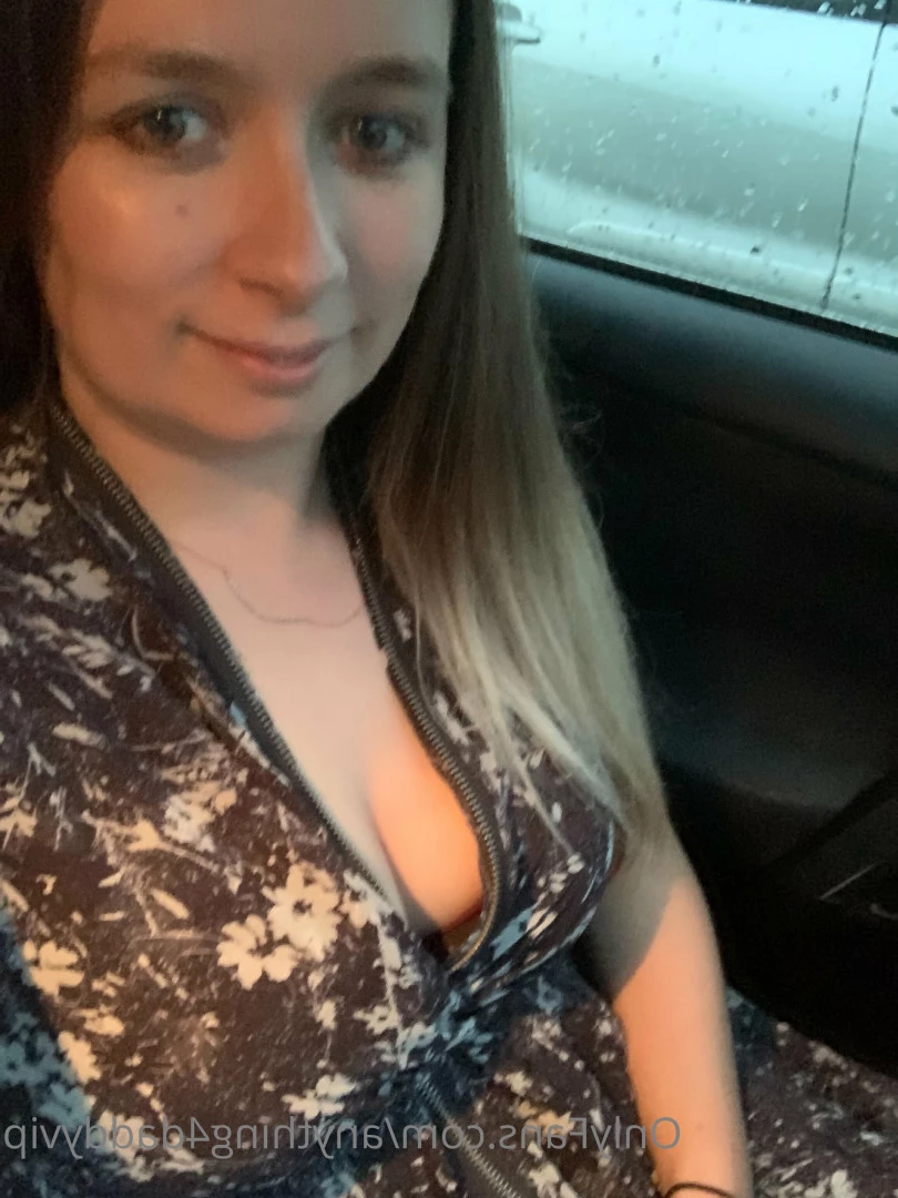 anything4daddyvip Onlyfans leaked photo 7638202 on Hotleaks.tv