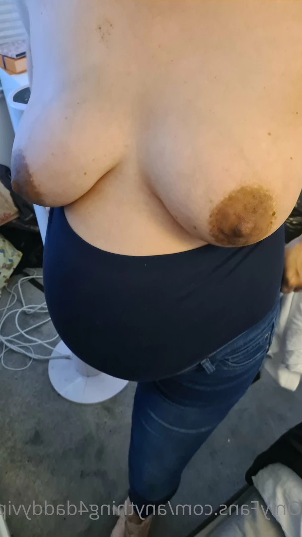 anything4daddyvip Onlyfans leaked photo 7638354 on Hotleaks.tv