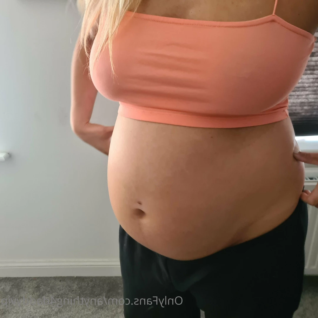 anything4daddyvip Onlyfans leaked photo 7638549 on Hotleaks.tv