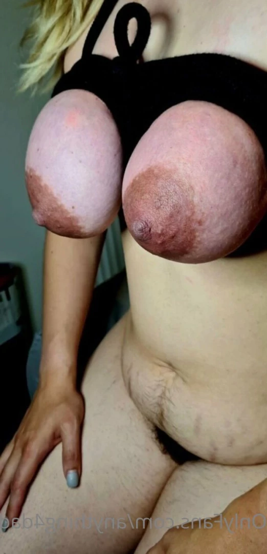 anything4daddyvip Onlyfans leaked photo 7638585 on Hotleaks.tv