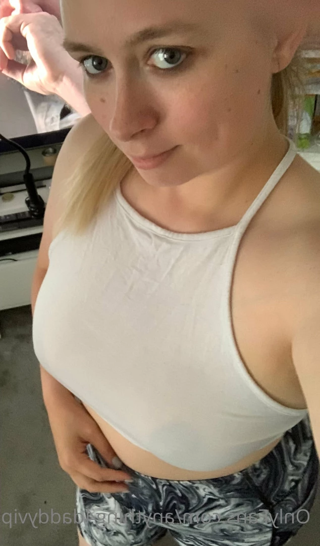 anything4daddyvip Onlyfans leaked photo 7638651 on Hotleaks.tv