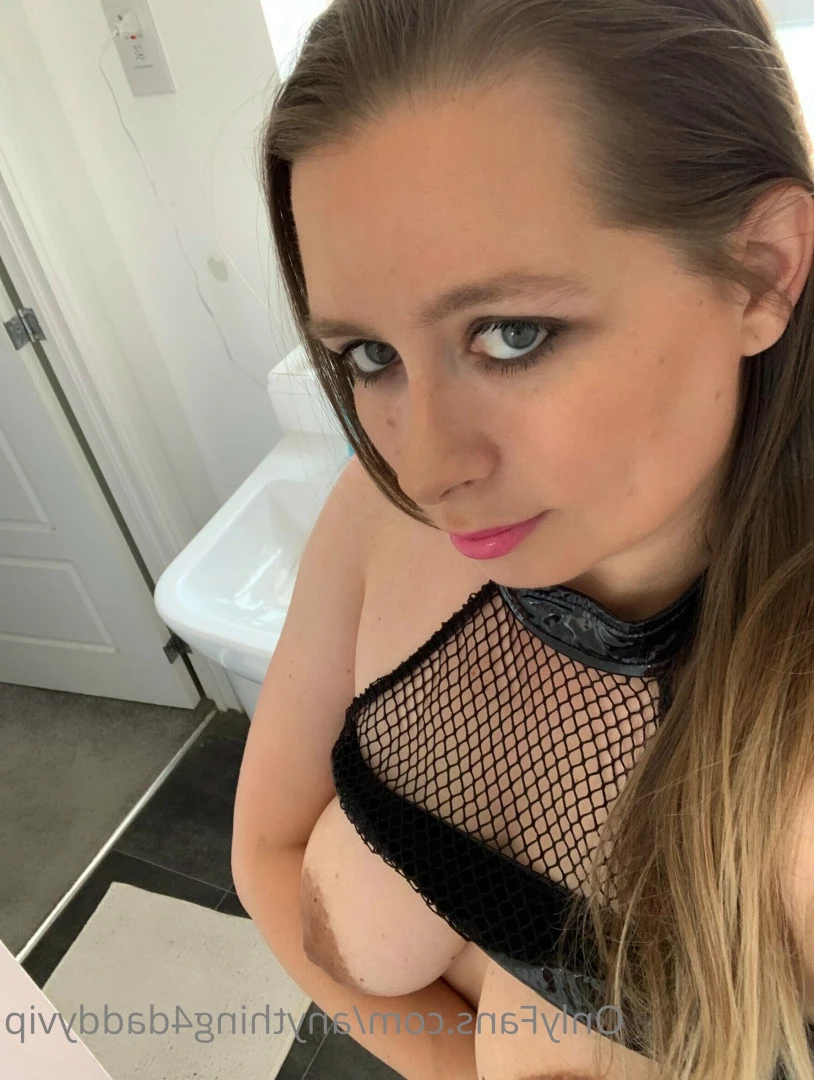 anything4daddyvip Onlyfans leaked photo 7638682 on Hotleaks.tv