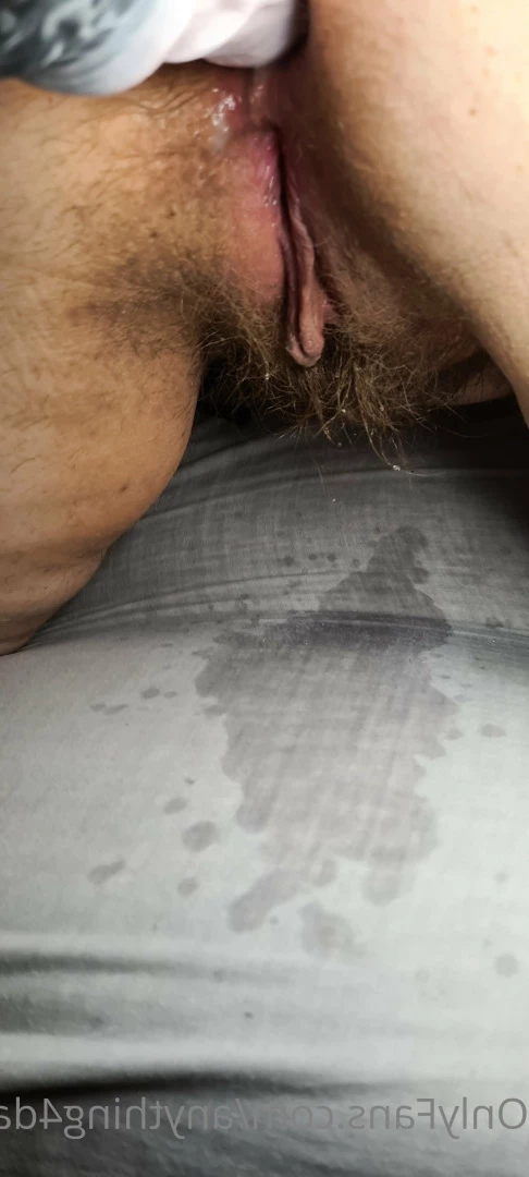 anything4daddyvip Onlyfans leaked photo 7638830 on Hotleaks.tv