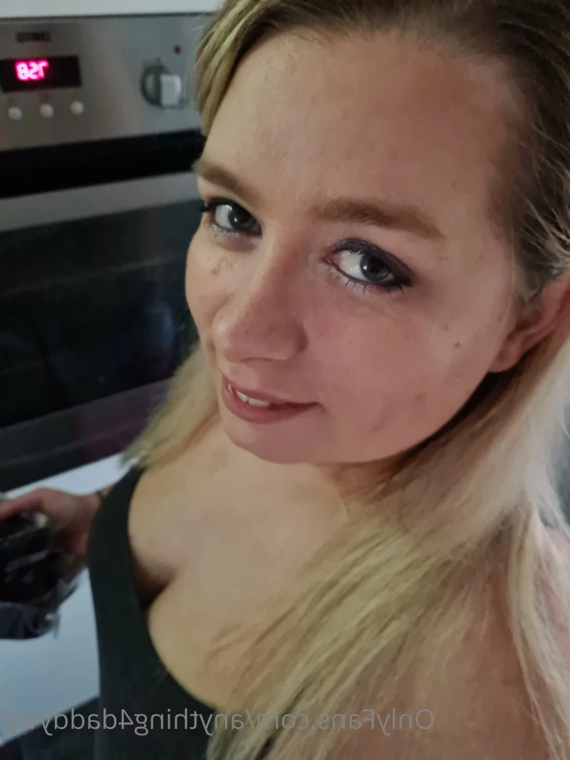 anything4daddyvip Onlyfans leaked photo 7638869 on Hotleaks.tv