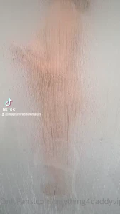 anything4daddyvip Onlyfans leaked video 7764500 on Hotleaks.tv