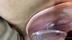 anything4daddyvip Onlyfans leaked video 7764534 on Hotleaks.tv