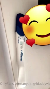 anything4daddyvip Onlyfans leaked video 7764562 on Hotleaks.tv