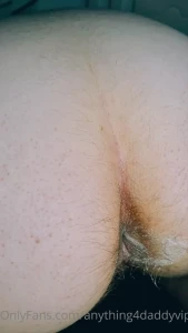 anything4daddyvip Onlyfans leaked video 7764575 on Hotleaks.tv