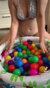 anything4daddyvip Onlyfans leaked video 7764583 on Hotleaks.tv