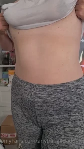 anything4daddyvip Onlyfans leaked video 7764610 on Hotleaks.tv