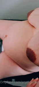 anything4daddyvip Onlyfans leaked video 7764611 on Hotleaks.tv