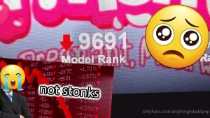 anything4daddyvip Onlyfans leaked video 7764622 on Hotleaks.tv