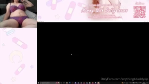 anything4daddyvip Onlyfans leaked video 7764626 on Hotleaks.tv