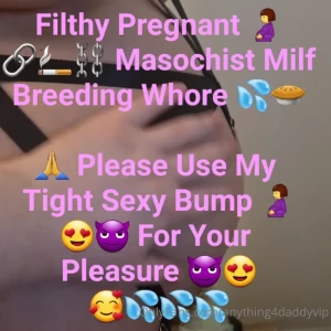 anything4daddyvip Onlyfans leaked video 7764639 on Hotleaks.tv