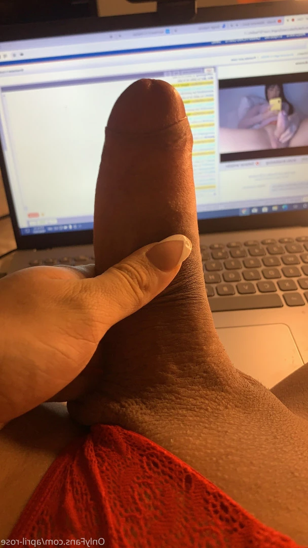 April Rose19 TS [ april-rose ] Onlyfans leaked photo 6533231 on Hotleaks.tv