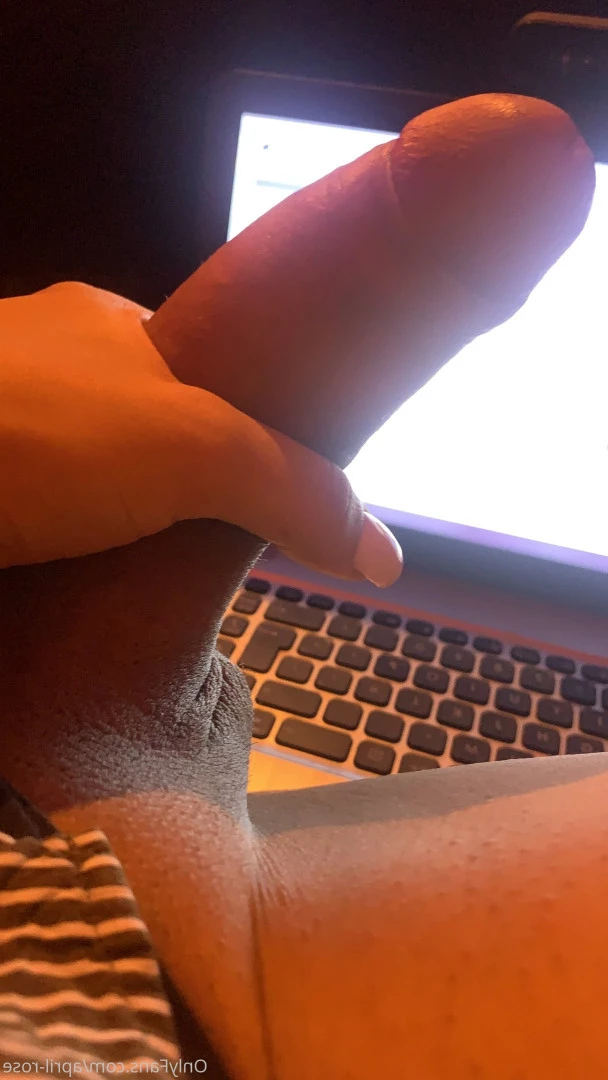 April Rose19 TS [ april-rose ] Onlyfans leaked photo 6535307 on Hotleaks.tv