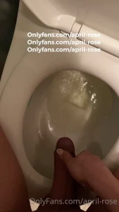 April Rose19 TS [ april-rose ] Onlyfans leaked video 7764374 on Hotleaks.tv