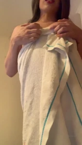 April Rose19 TS [ april-rose ] Onlyfans leaked video 7764399 on Hotleaks.tv