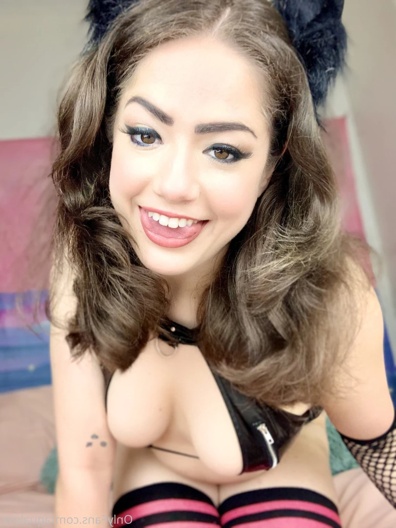 💦 Aqua Luxe 💦 [ aqualuxe ] Onlyfans leaked photo 6453559 on Hotleaks.tv