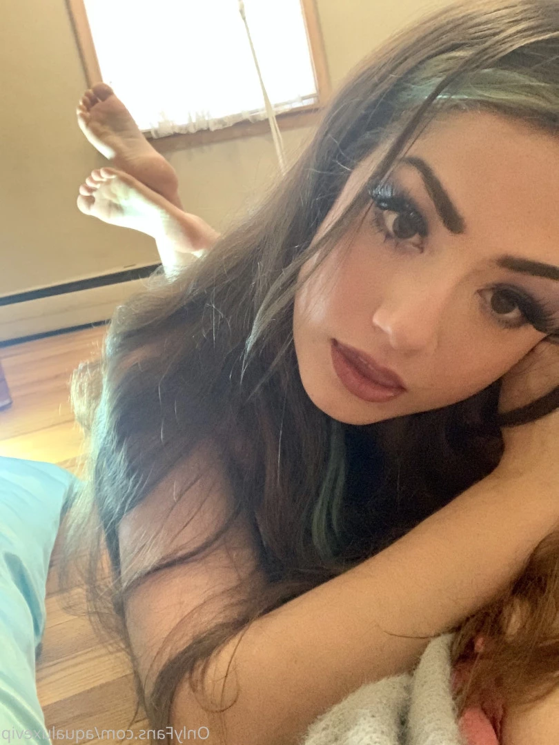 💦 Aqua Luxe 💦 [ aqualuxe ] Onlyfans leaked photo 6454029 on Hotleaks.tv