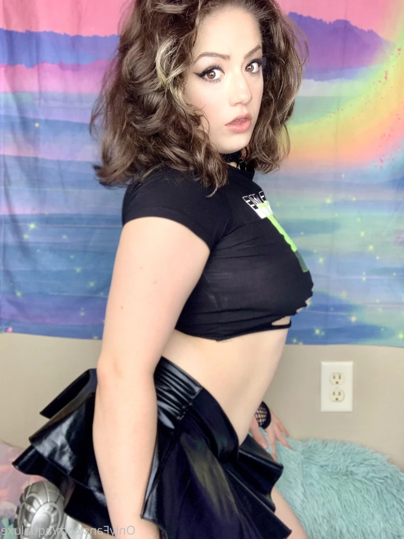 💦 Aqua Luxe 💦 [ aqualuxe ] Onlyfans leaked photo 6456753 on Hotleaks.tv