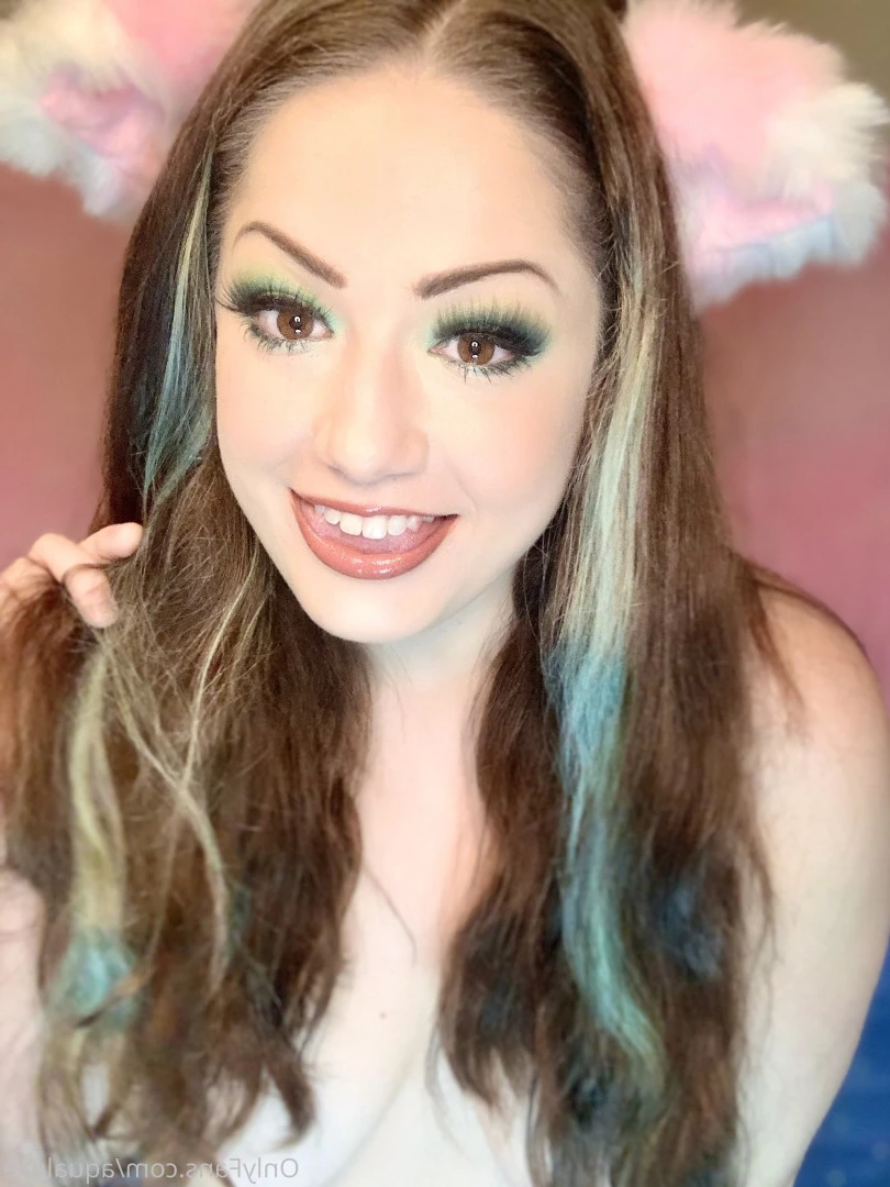 💦 Aqua Luxe 💦 [ aqualuxe ] Onlyfans leaked photo 6461317 on Hotleaks.tv