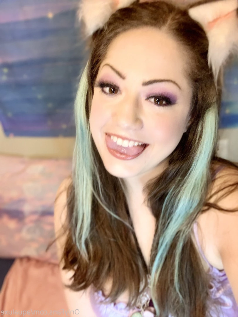 💦 Aqua Luxe 💦 [ aqualuxe ] Onlyfans leaked photo 6465060 on Hotleaks.tv