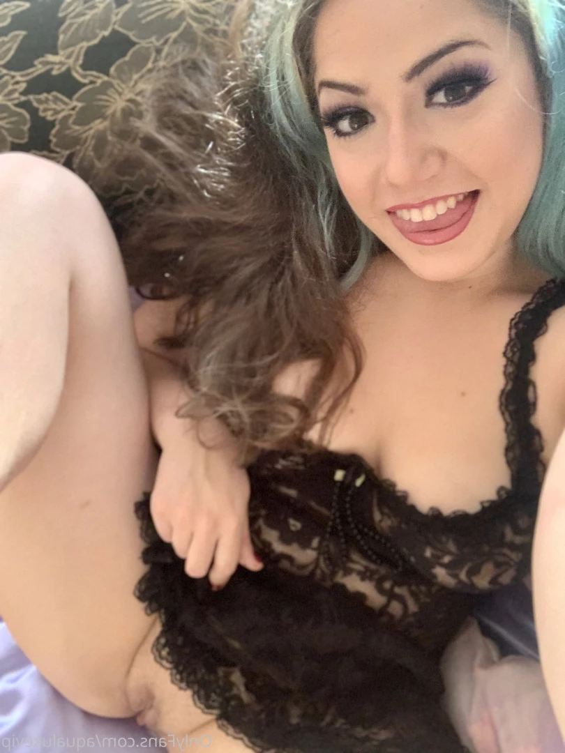 💦 Aqua Luxe 💦 [ aqualuxe ] Onlyfans leaked photo 6474733 on Hotleaks.tv