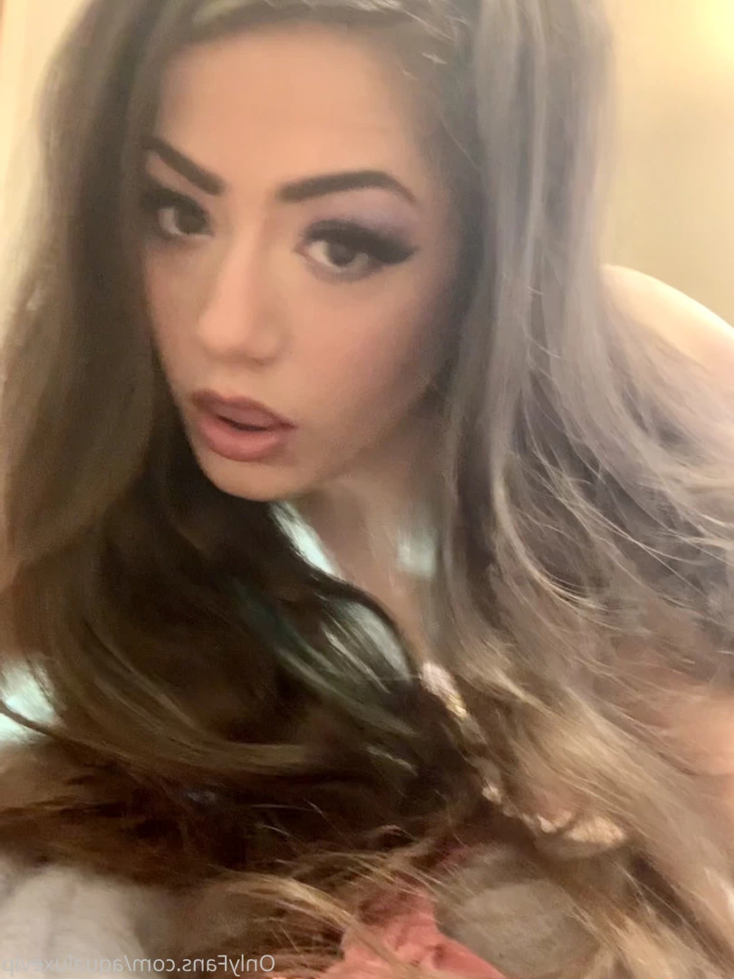 💦 Aqua Luxe 💦 [ aqualuxe ] Onlyfans leaked photo 6477496 on Hotleaks.tv