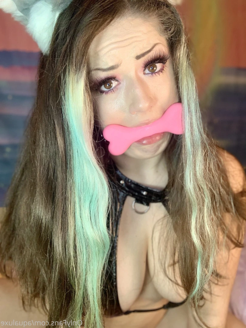 💦 Aqua Luxe 💦 [ aqualuxe ] Onlyfans leaked photo 6480841 on Hotleaks.tv