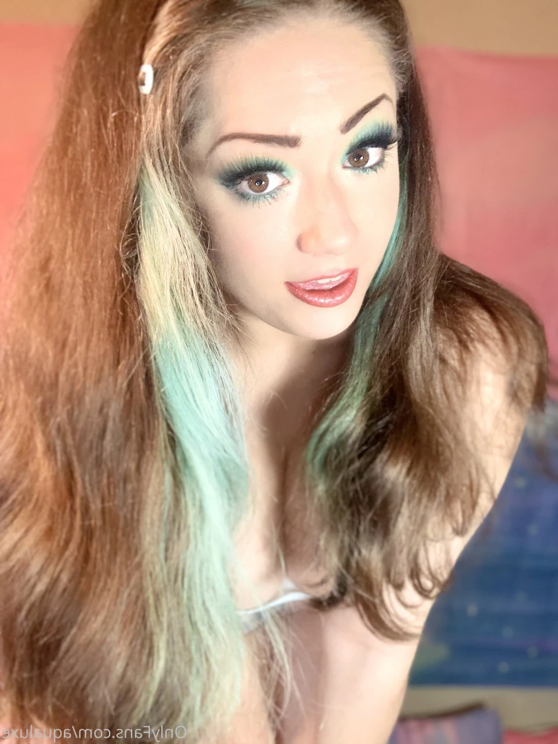 💦 Aqua Luxe 💦 [ aqualuxe ] Onlyfans leaked photo 6482128 on Hotleaks.tv