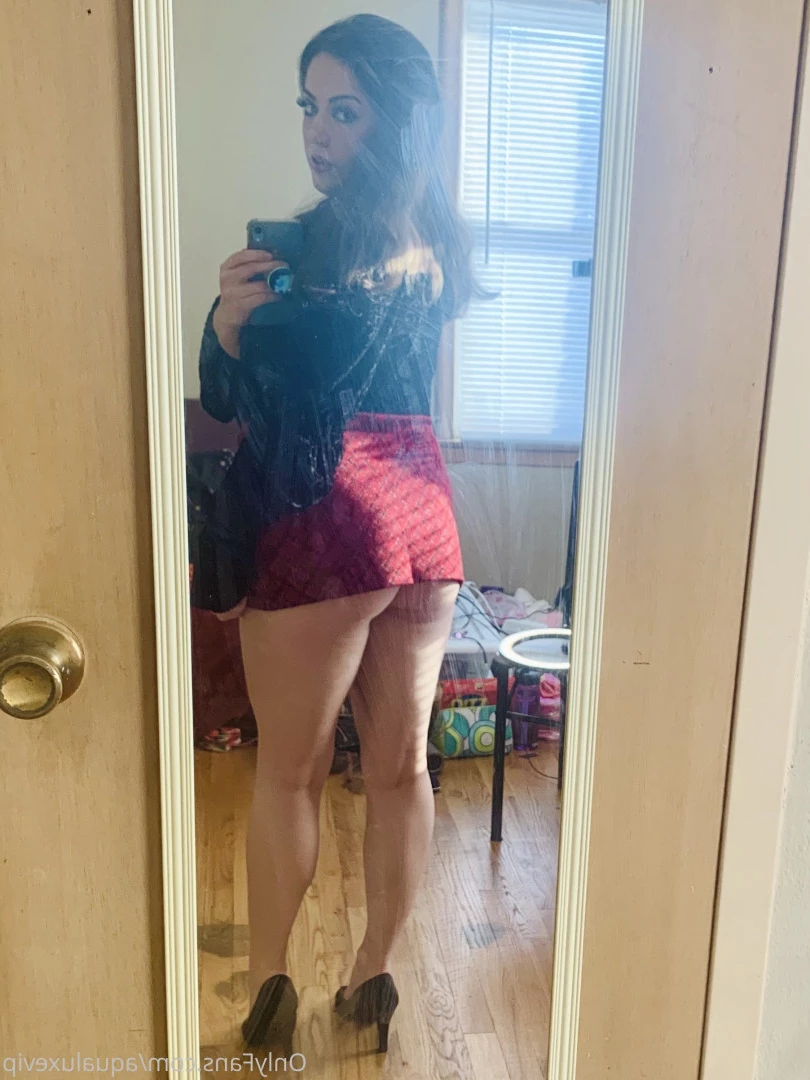💦 Aqua Luxe 💦 [ aqualuxe ] Onlyfans leaked photo 6482590 on Hotleaks.tv