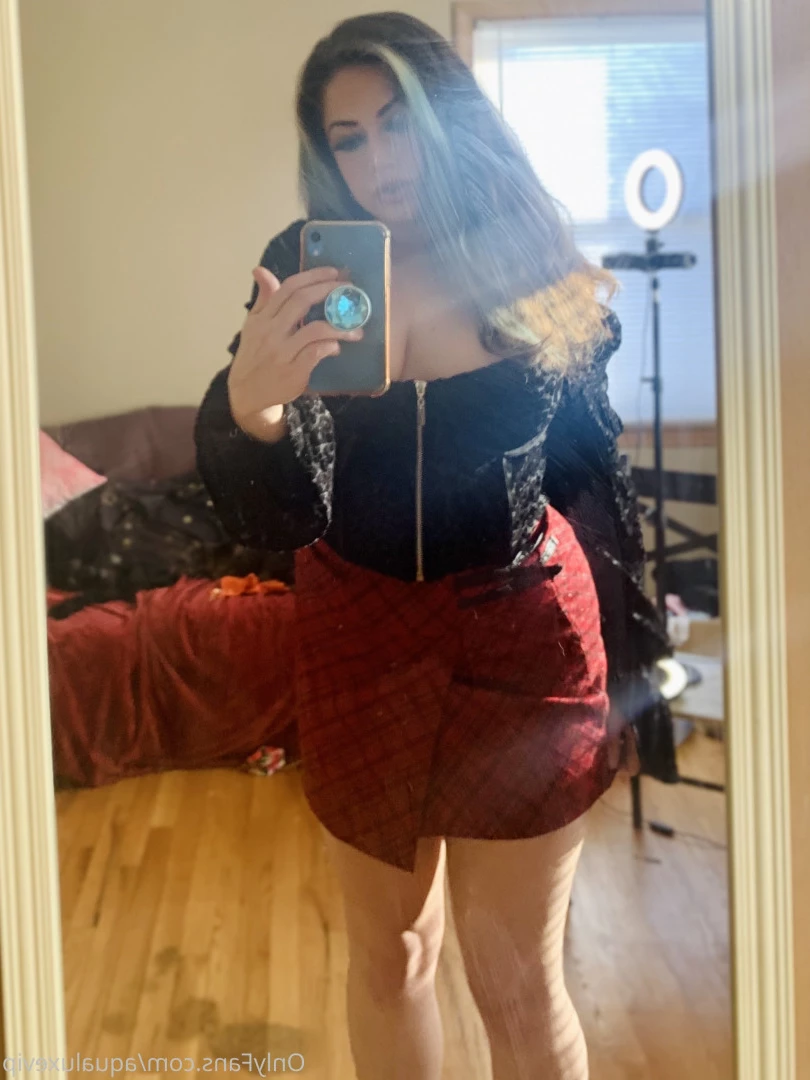 💦 Aqua Luxe 💦 [ aqualuxe ] Onlyfans leaked photo 6483329 on Hotleaks.tv