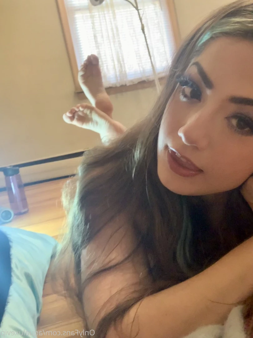 💦 Aqua Luxe 💦 [ aqualuxe ] Onlyfans leaked photo 6486193 on Hotleaks.tv