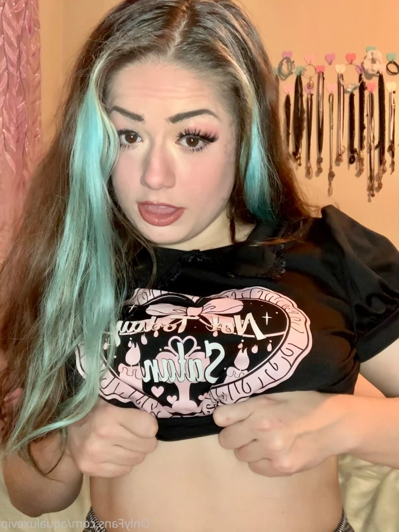 💦 Aqua Luxe 💦 [ aqualuxe ] Onlyfans leaked photo 6488145 on Hotleaks.tv