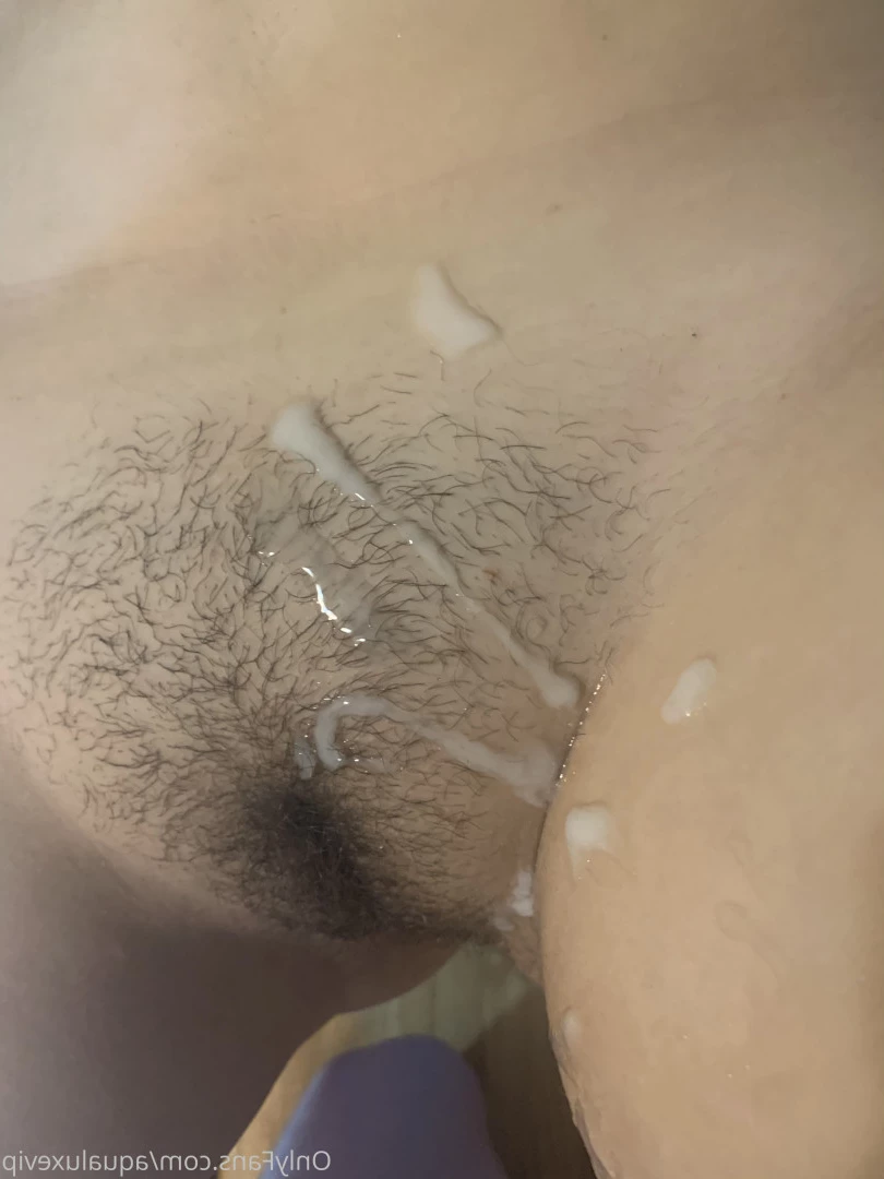 💦 Aqua Luxe 💦 [ aqualuxe ] Onlyfans leaked photo 6489612 on Hotleaks.tv